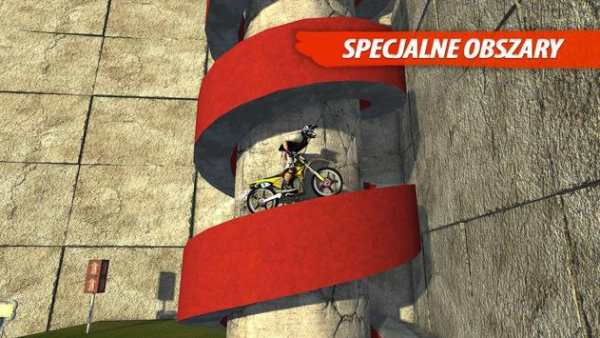 Bike Racing 2 screenshot 1