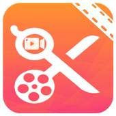 Video Maker Video Editor Clipvue - Cut, Photos 1.0