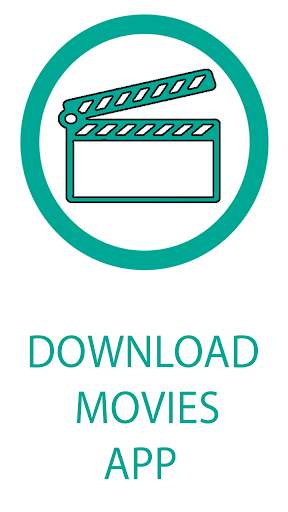 Download Movies App screenshot 3