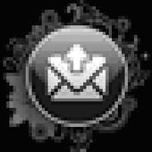 ikon SMS Export - Bundle