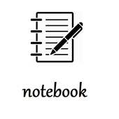 note on 9Apps