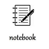 note 1.1