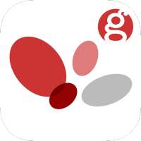 goo of things icon