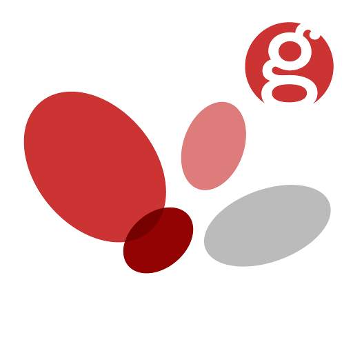 goo of things 1.2.41