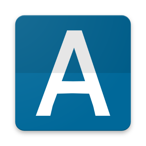 Advait TeleMedicine icon