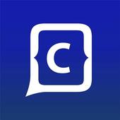 C4 icon