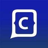 C4 on 9Apps