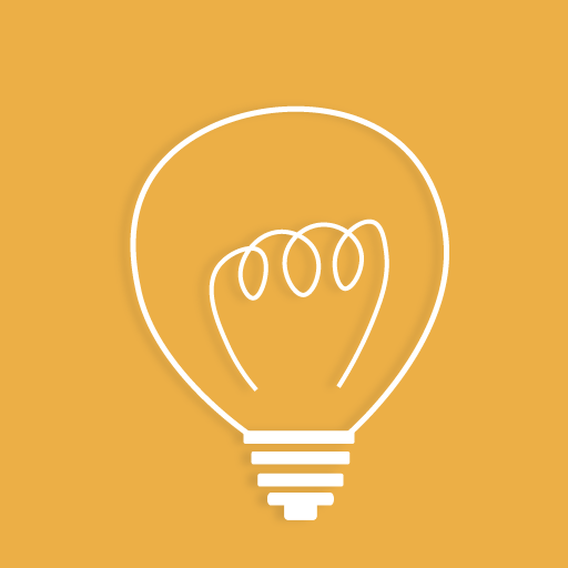 Scrolls 18 icon