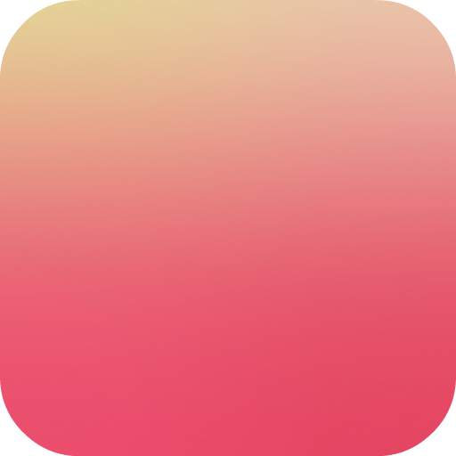 Color Gradient Wallpapers 1.0