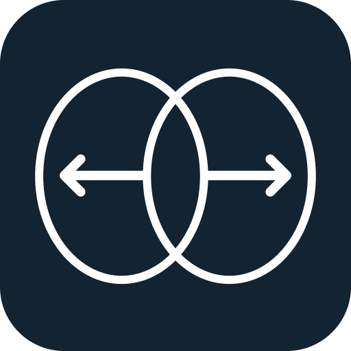 FaceSwap - AI Face Editor icon