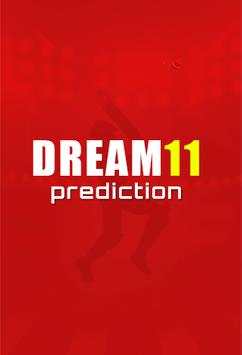 Dream11 Prediction screenshot 2