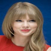 Taylor Swift Wallpaper icon