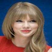 Taylor Swift Wallpaper 1.0