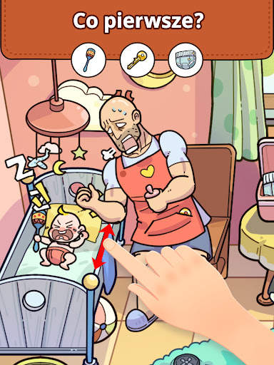 Find Out: Find Hidden Objects! screenshot 9