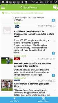 Locally screenshot 7
