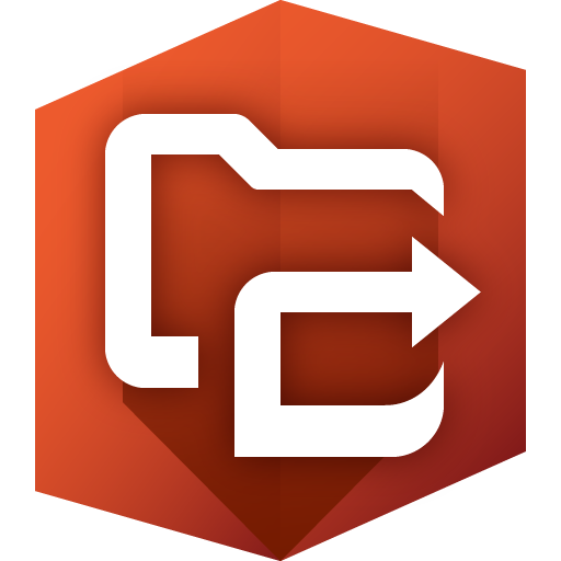 Workforce for ArcGIS иконка