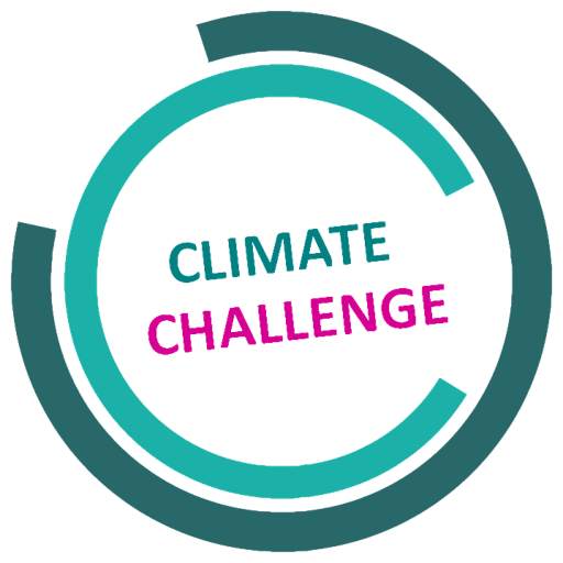 Climate Challenge App 1.0
