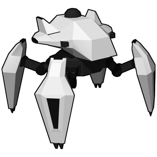 GLADIABOTS - AI Combat Arena 1.4.32