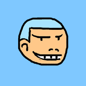 InstaGrean icon