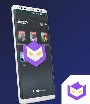 Lulubox FF & ML Walkthrough & Free Skin screenshot 2