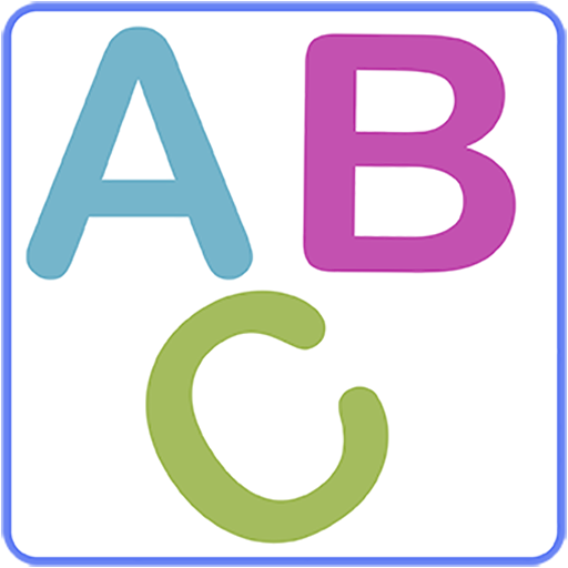 El-Moasser Activities A-B-C icon
