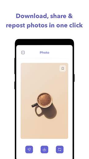 StaW - Status Saver For WA screenshot 4