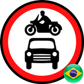 Auto Escola icon
