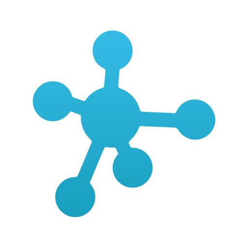 Social Schools 2.7.1