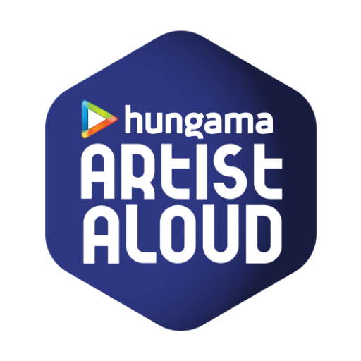 Independent TALENT &amp; MUSIC आइकन