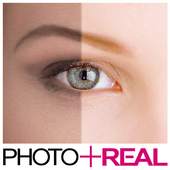 PHOTO  REAL 1.1.4