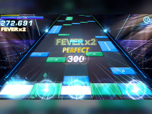O2Jam - Music & Game screenshot 9
