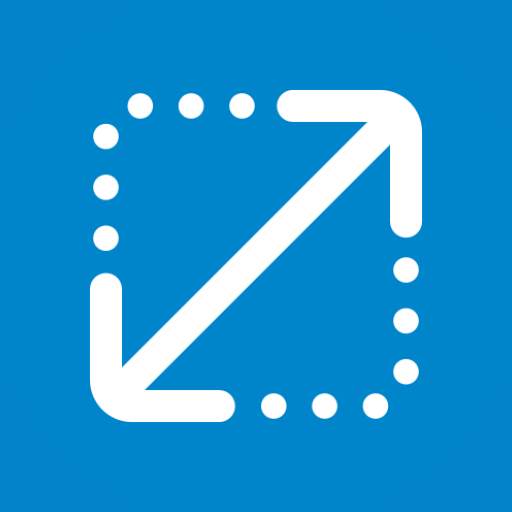 Image Compressor, Size in KB 6.0