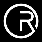 Rebel Cycle 3.7.4