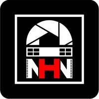 NHN Movies icon