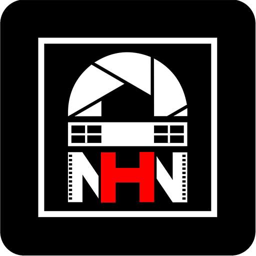 NHN Movies 0.1.2