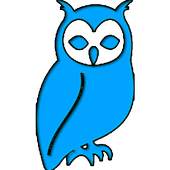 Hoot 1.0-wj2-beta