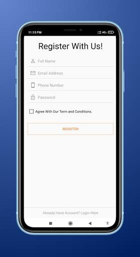 OLS : Buy & Sell near you screenshot 3