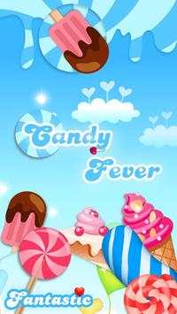 Candy Fever screenshot 2