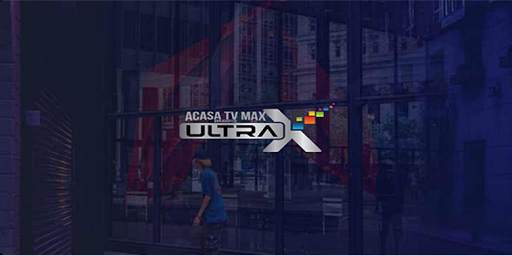 TV ROMANIA DIASPORA screenshot 4