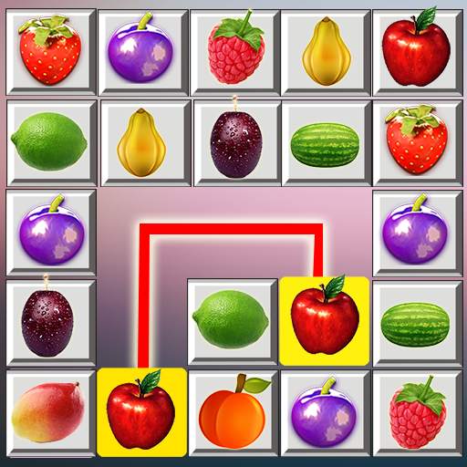 Onet New Fruits 1.03