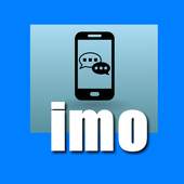 new imo video Streaming 2019 advice 1.006