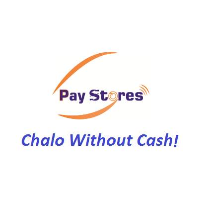 PayStores screenshot 1