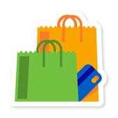All Shoping Apps 1.0