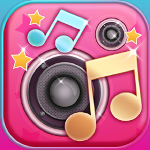 Best Cute Ringtones icon