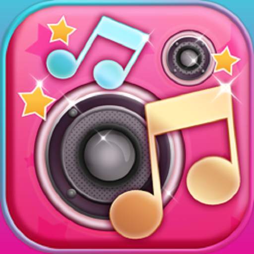 Best Cute Ringtones 5.0