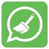 Whatsapp and Gallery Cleaner Pro: Free up memory 1.0