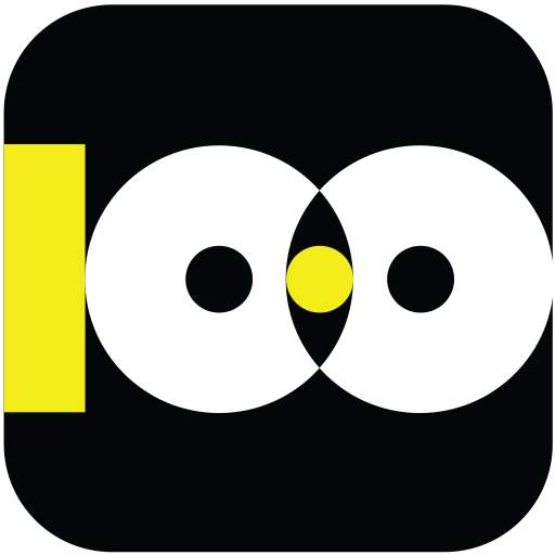 Padipist - The Prime Learning App 1.41