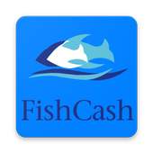 FISH CASH Coins 1.0
