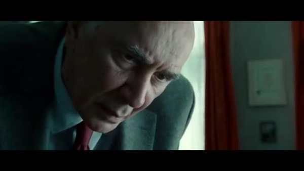 Mobil Tv Film screenshot 5