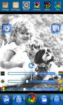 FunCam 7 تصوير الشاشة